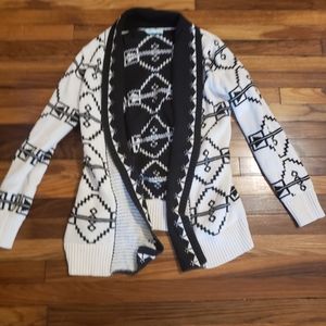 Maurices XXL Thick Cardigan